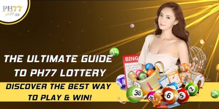 Khuyến mãi WW88