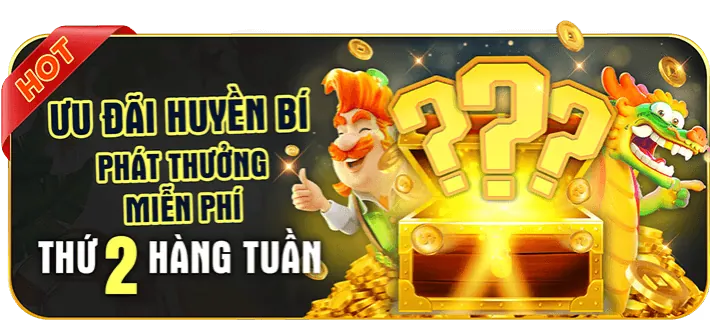 Game Slot Nổ Hũ WW88
