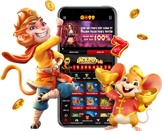 Điền thông tin đăng nhập