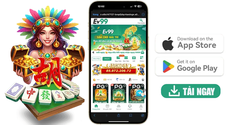Tổng quan về WW88 Casino