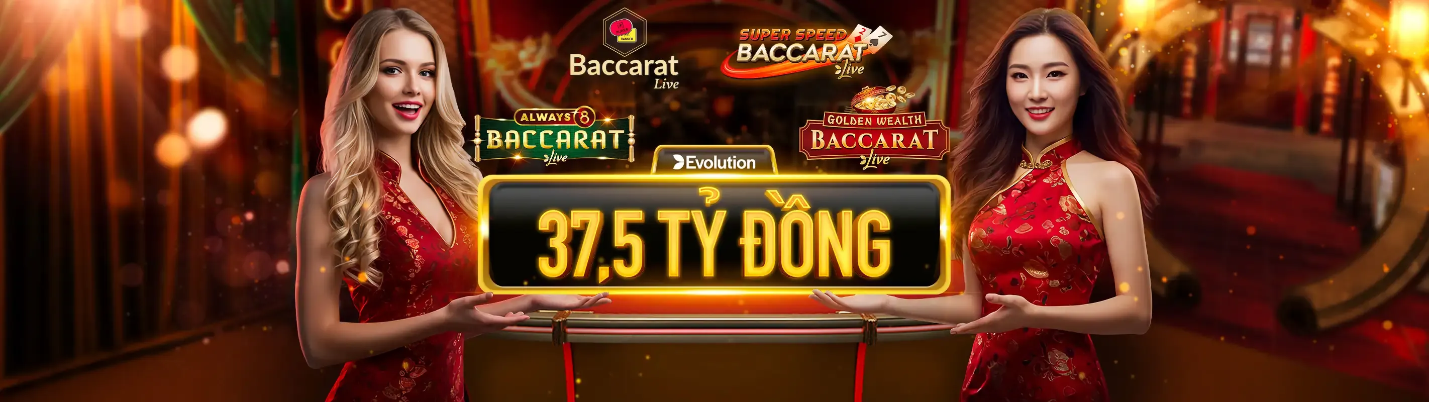 Hình ảnh Nổ Hũ WW88 với jackpot lớn