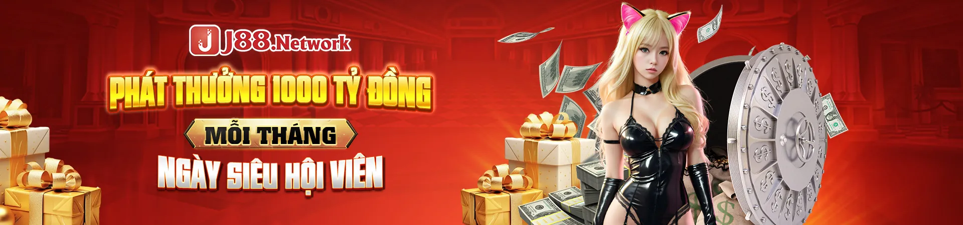 Hình ảnh nền tảng WW88 an toàn và hiện đại