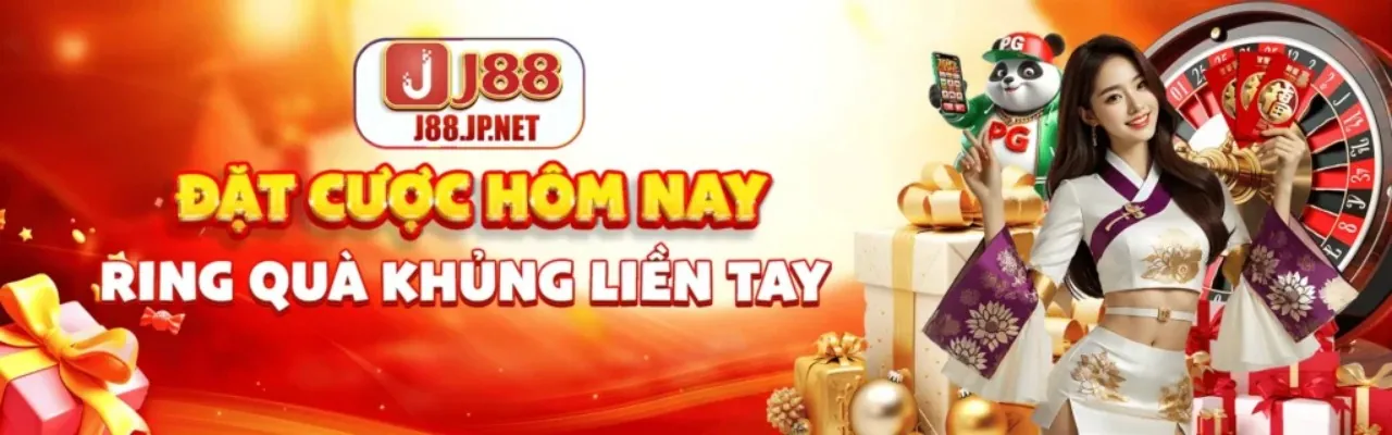 Phương Thức Thanh Toán WW88 Mới Nhất 2026