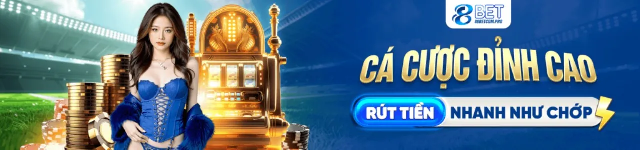 Hình ảnh tổng quan về WW88 link mới, nền tảng cá cược trực tuyến hàng đầu Việt Nam
