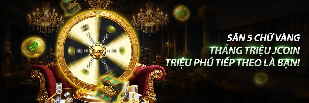 Sòng Bạc WW88 Trực Tuyến 2026