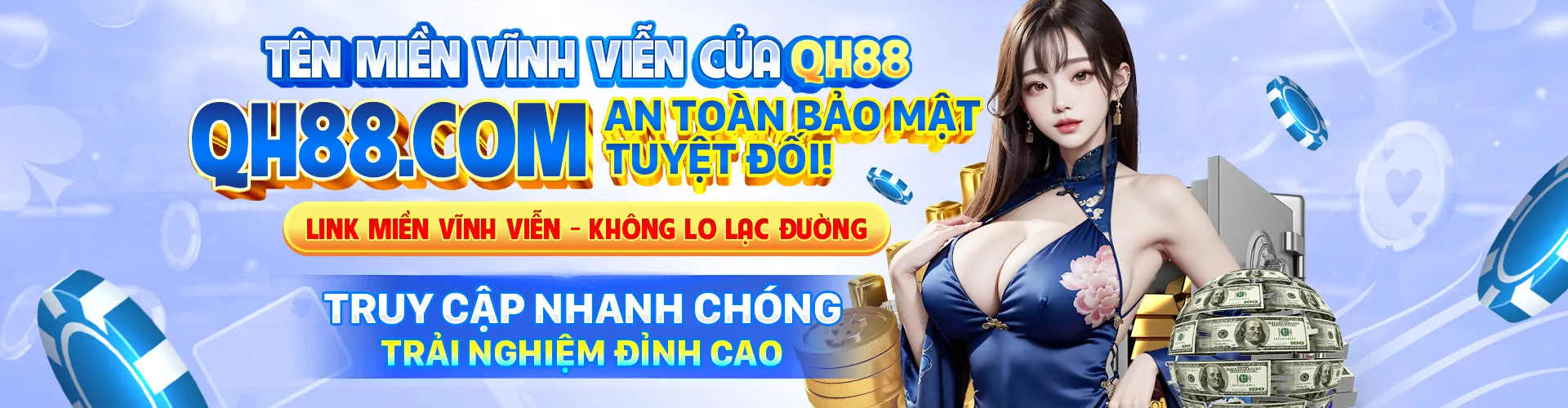 Khuyến mãi WW88 độc quyền