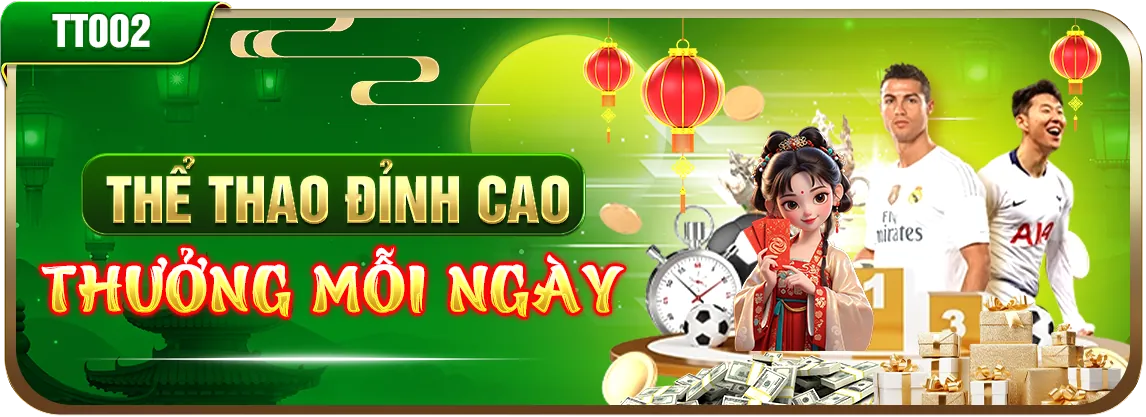 Sân vận động lớn với màn hình hiển thị tỷ lệ cá cược thể thao WW88