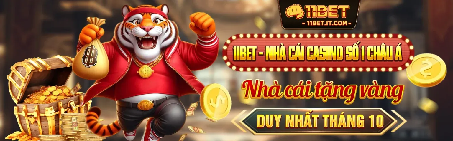Banner khuyến mãi độc quyền WW88 với các ưu đãi hấp dẫn