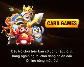 Biểu tượng cơ sở pháp lý