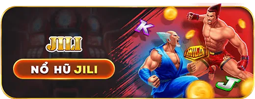 Khuyến mãi WW88 hấp dẫn