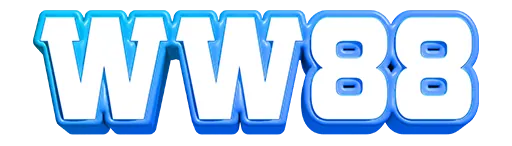 ww88 link mới