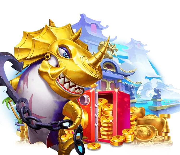Tổng quan các trò chơi tại ww88 link mới