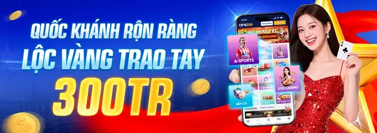 Hình ảnh khuyến mãi hoàn trả thể thao hàng tuần/tháng