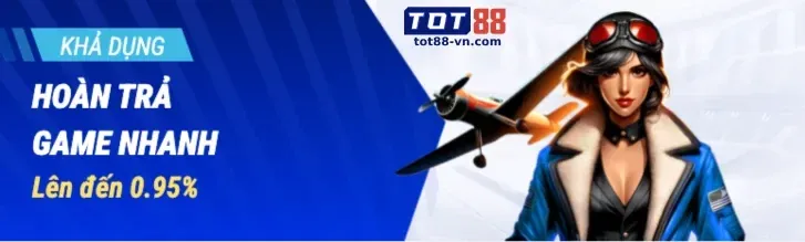 Hình ảnh các chương trình khuyến mãi đặc biệt của WW88
