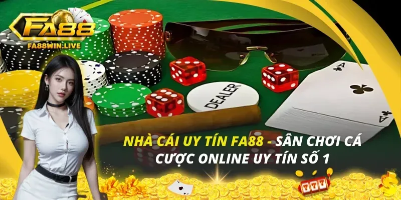 Các phương thức nạp và rút tiền nhanh chóng, an toàn tại WW88