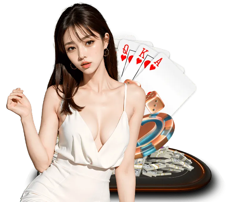 Tổng quan hệ thống thanh toán WW88