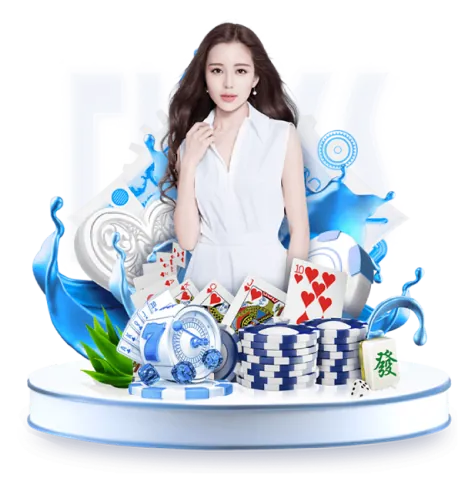Sòng Bạc Trực Tuyến WW88