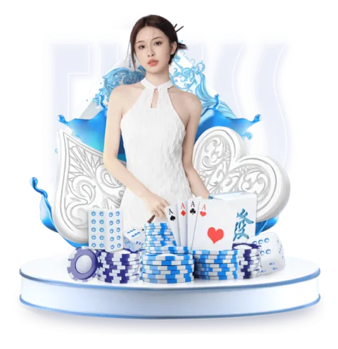 Hình ảnh minh họa các dấu hiệu cảnh báo vấn đề cờ bạc